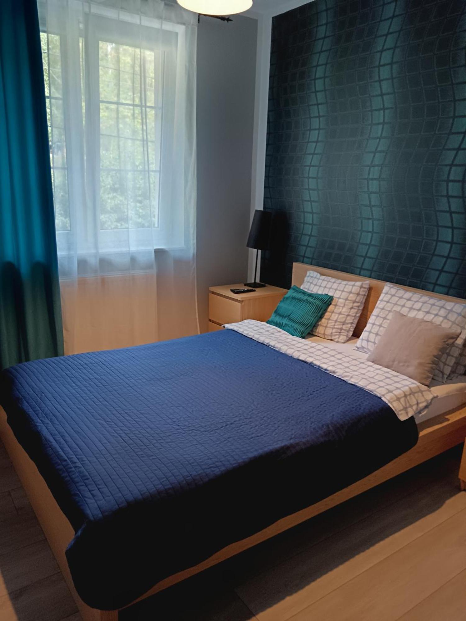 Ferienwohnung Dziesiatka Schreiberhau Exterior foto